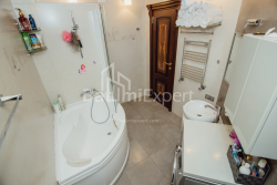 Daire 108 m² Daire - Yusuf Kobaladze, Batumi, Gürcistan