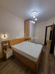 Daire 65 m² Daire - Ekvtime Takaishvili, Batumi, Gürcistan