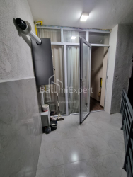 Daire 65 m² Daire - Ekvtime Takaishvili, Batumi, Gürcistan