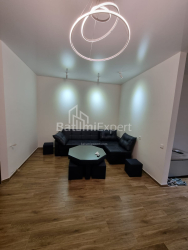 Daire 3-oda 65 m² - Ekvtime Takaishvili, Batumi