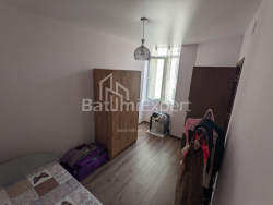 Daire 65 m² Daire - Ekvtime Takaishvili, Batumi, Gürcistan