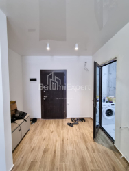 Daire 3-oda 65 m² - Ekvtime Takaishvili, Batumi