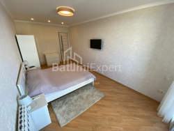 Daire 63 m² Daire - Zuraba Gorgiladze, Batumi, Gürcistan