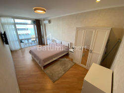 Daire 63 m² Daire - Zuraba Gorgiladze, Batumi, Gürcistan