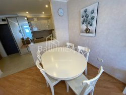 Daire 2-oda 63 m² - Zuraba Gorgiladze, Batumi