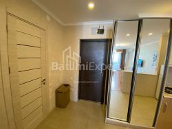 Daire 63 m² Daire - Zuraba Gorgiladze, Batumi, Gürcistan