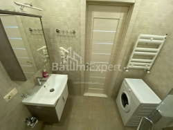 Daire 63 m² Daire - Zuraba Gorgiladze, Batumi, Gürcistan