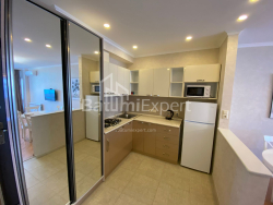 Daire 63 m² Daire - Zuraba Gorgiladze, Batumi, Gürcistan
