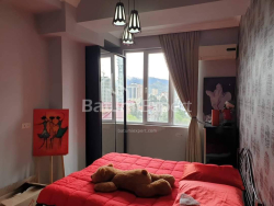 Daire 3-oda 62 m² - Niko Pirosmani, Batumi