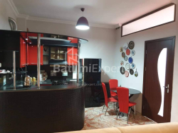 Daire 3-oda 62 m² - Niko Pirosmani, Batumi