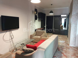 Daire 3-oda 62 m² - Niko Pirosmani, Batumi