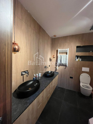 Daire 105 m² Daire - Angisa, Batumi, Gürcistan