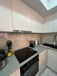 Daire 3-oda 105 m² - Angisa, Batumi