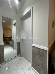 Daire 105 m² Daire - Angisa, Batumi, Gürcistan