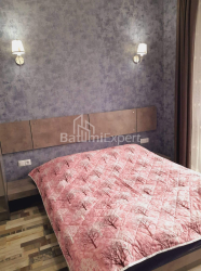 Daire 1-oda 27 m² - Petra Bagrationi, Batumi