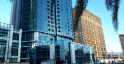 Daire 52.4 m² Daire - Zhiuli Shartava, Batumi, Gürcistan