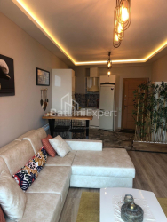 Daire 52.4 m² Daire - Zhiuli Shartava, Batumi, Gürcistan