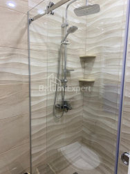 Daire 55 m² Daire - Kahramanlar Sokağı, Batumi, Gürcistan