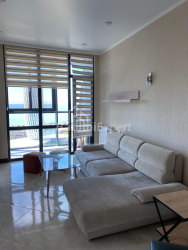 Daire 55 m² Daire - Kahramanlar Sokağı, Batumi, Gürcistan