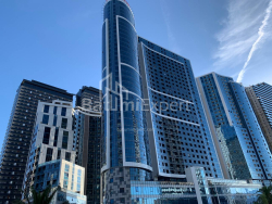 Daire 55 m² Daire - Kahramanlar Sokağı, Batumi, Gürcistan