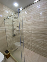 Daire 55 m² Daire - Kahramanlar Sokağı, Batumi, Gürcistan