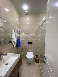 Daire 55 m² Daire - Kahramanlar Sokağı, Batumi, Gürcistan