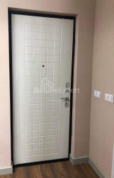 Daire 60 m² Daire - Kahramanlar Sokağı, Batumi, Gürcistan