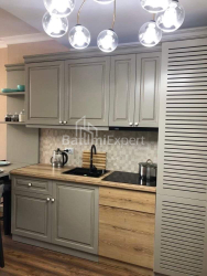 Daire 60 m² Daire - Kahramanlar Sokağı, Batumi, Gürcistan