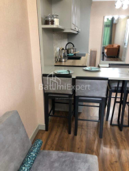 Daire 60 m² Daire - Kahramanlar Sokağı, Batumi, Gürcistan