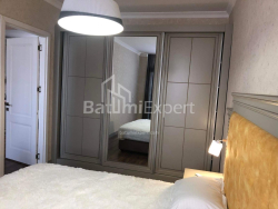 Daire 60 m² Daire - Kahramanlar Sokağı, Batumi, Gürcistan