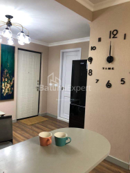 Daire 2-oda 60 m² - Kahramanlar Sokağı, Batumi