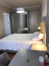 Daire 60 m² Daire - Kahramanlar Sokağı, Batumi, Gürcistan