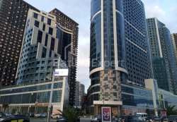 Daire 2-oda 60 m² - Kahramanlar Sokağı, Batumi