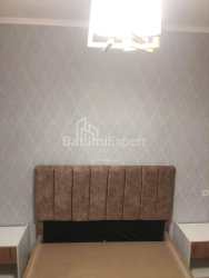 Daire 57 m² Daire - Yusuf Kobaladze, Batumi, Gürcistan