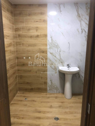Daire 57 m² Daire - Yusuf Kobaladze, Batumi, Gürcistan