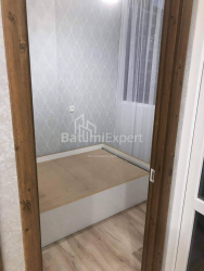 Daire 57 m² Daire - Yusuf Kobaladze, Batumi, Gürcistan