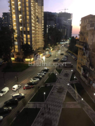 Daire 57 m² Daire - Yusuf Kobaladze, Batumi, Gürcistan