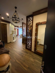 Daire 3-oda 120 m² - Tbel-Abuseridze, Batumi