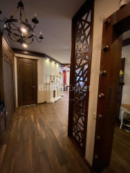 Daire 3-oda 120 m² - Tbel-Abuseridze, Batumi