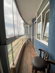 Daire 120 m² Daire - Tbel-Abuseridze, Batumi, Gürcistan