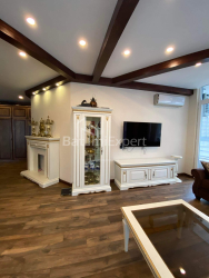 Daire 3-oda 120 m² - Tbel-Abuseridze, Batumi