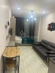 Daire 1-oda 31.6 m² - Kahramanlar Sokağı, Batumi
