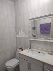Daire 75 m² Daire - Selima Khimshiashvili, Batumi, Gürcistan