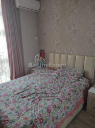 Daire 75 m² Daire - Selima Khimshiashvili, Batumi, Gürcistan