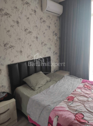 Daire 75 m² Daire - Selima Khimshiashvili, Batumi, Gürcistan