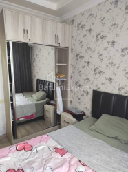 Daire 75 m² Daire - Selima Khimshiashvili, Batumi, Gürcistan