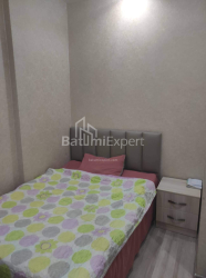 Daire 75 m² Daire - Selima Khimshiashvili, Batumi, Gürcistan