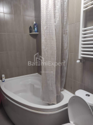 Daire 75 m² Daire - Selima Khimshiashvili, Batumi, Gürcistan