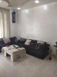 Daire 75 m² Daire - Selima Khimshiashvili, Batumi, Gürcistan