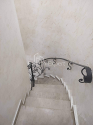 Daire 75 m² Daire - Selima Khimshiashvili, Batumi, Gürcistan